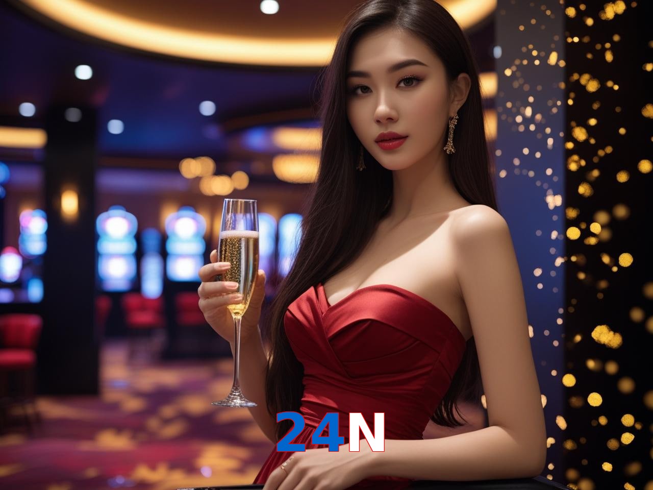24N