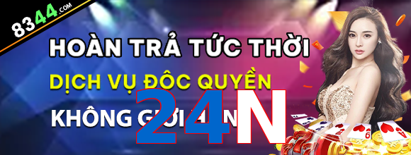 24N