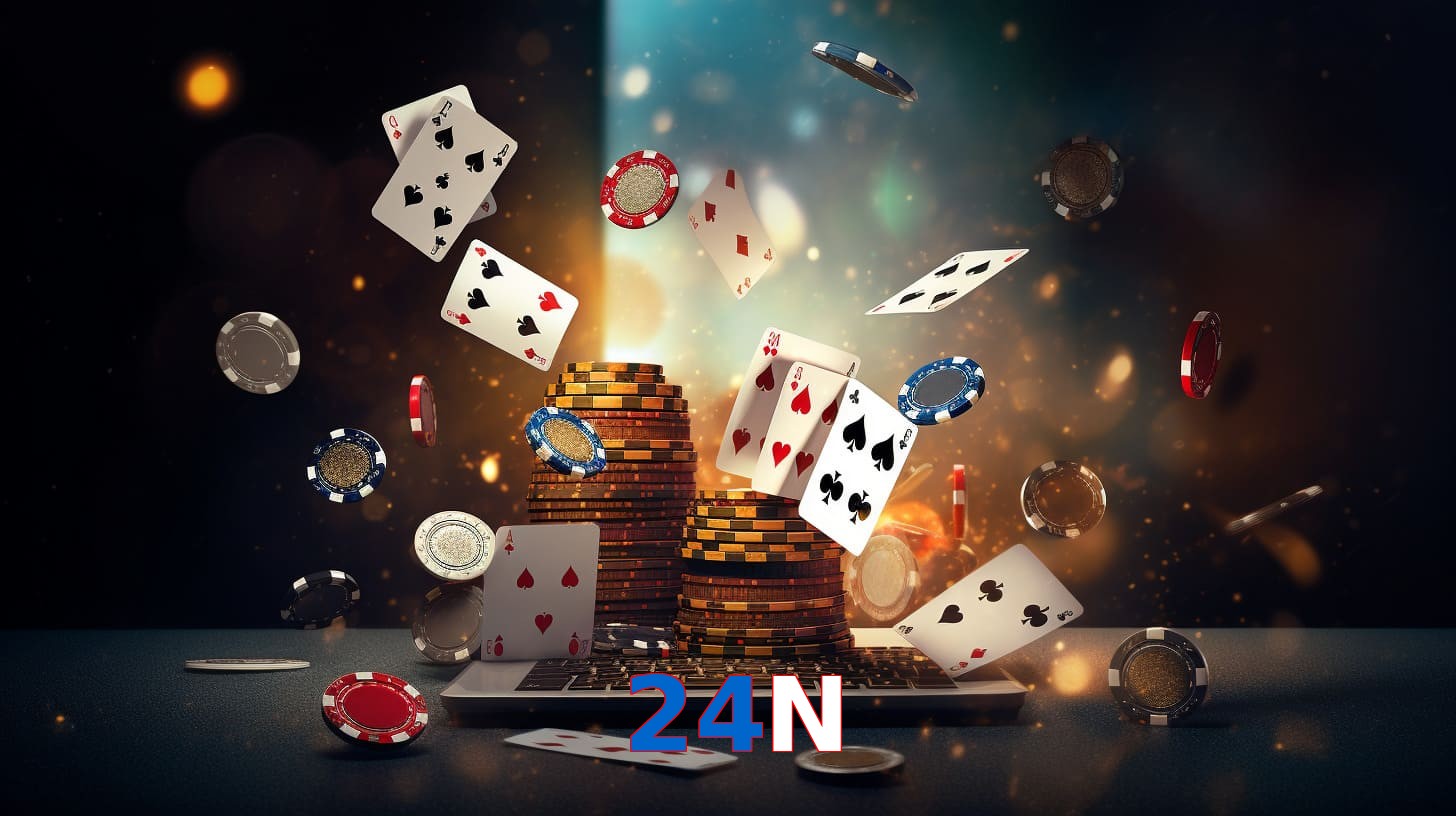 24N