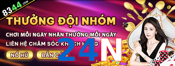 24N