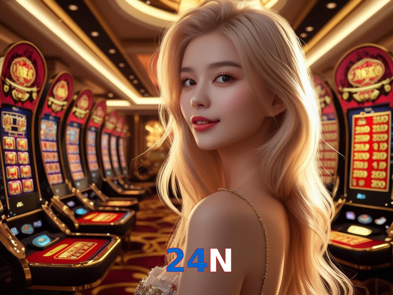 24N