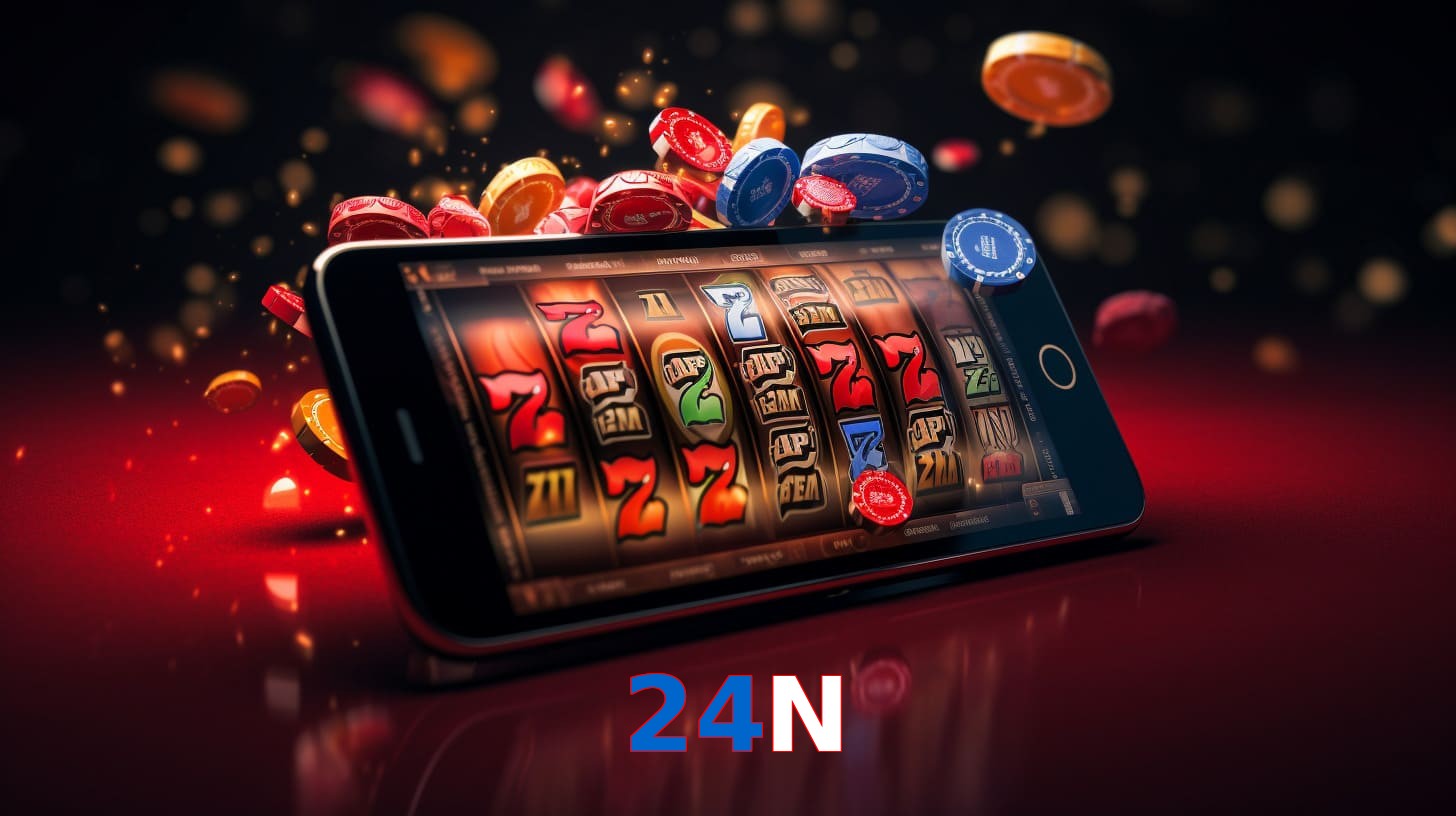 24N