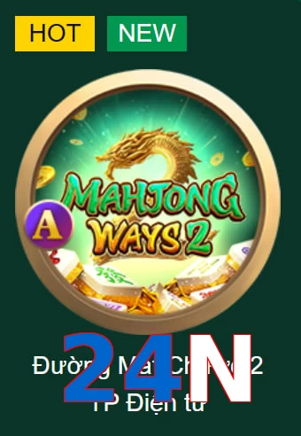 24N