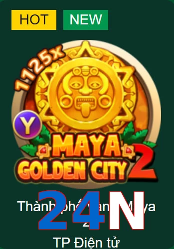 24N