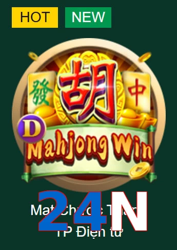 24N