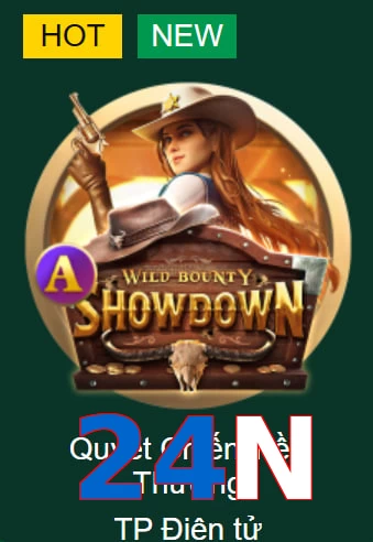 24N