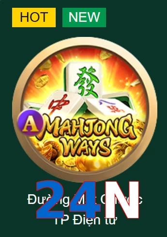 24N