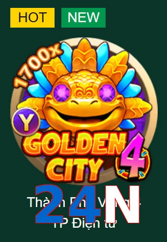 24N