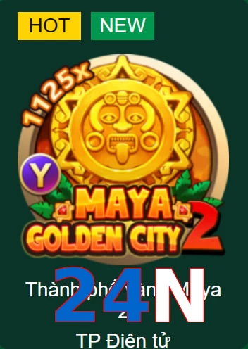24N