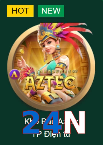 24N