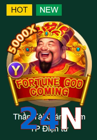 24N
