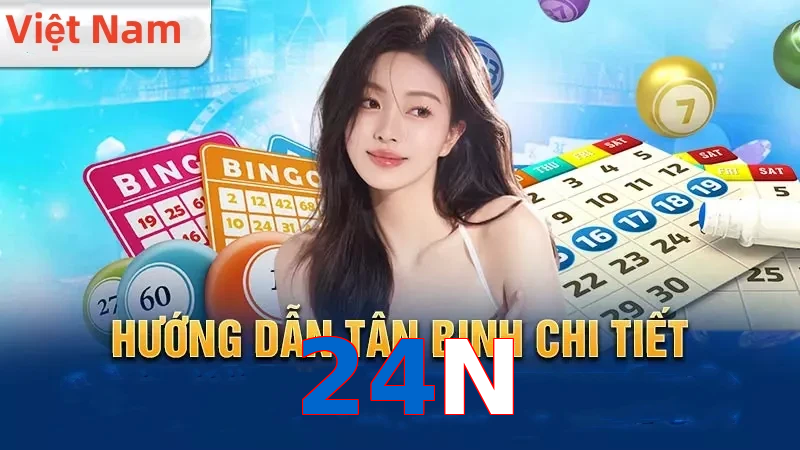 24N