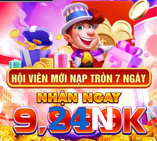 24N