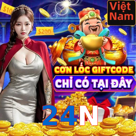 24N