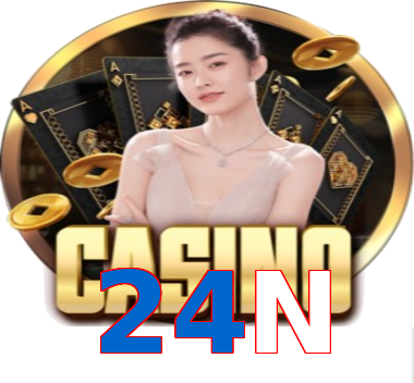 24N
