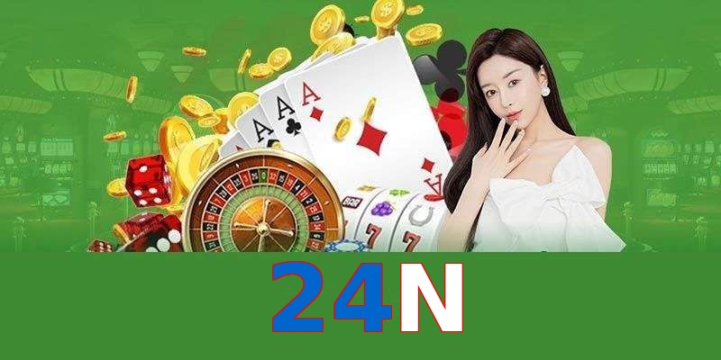 24N